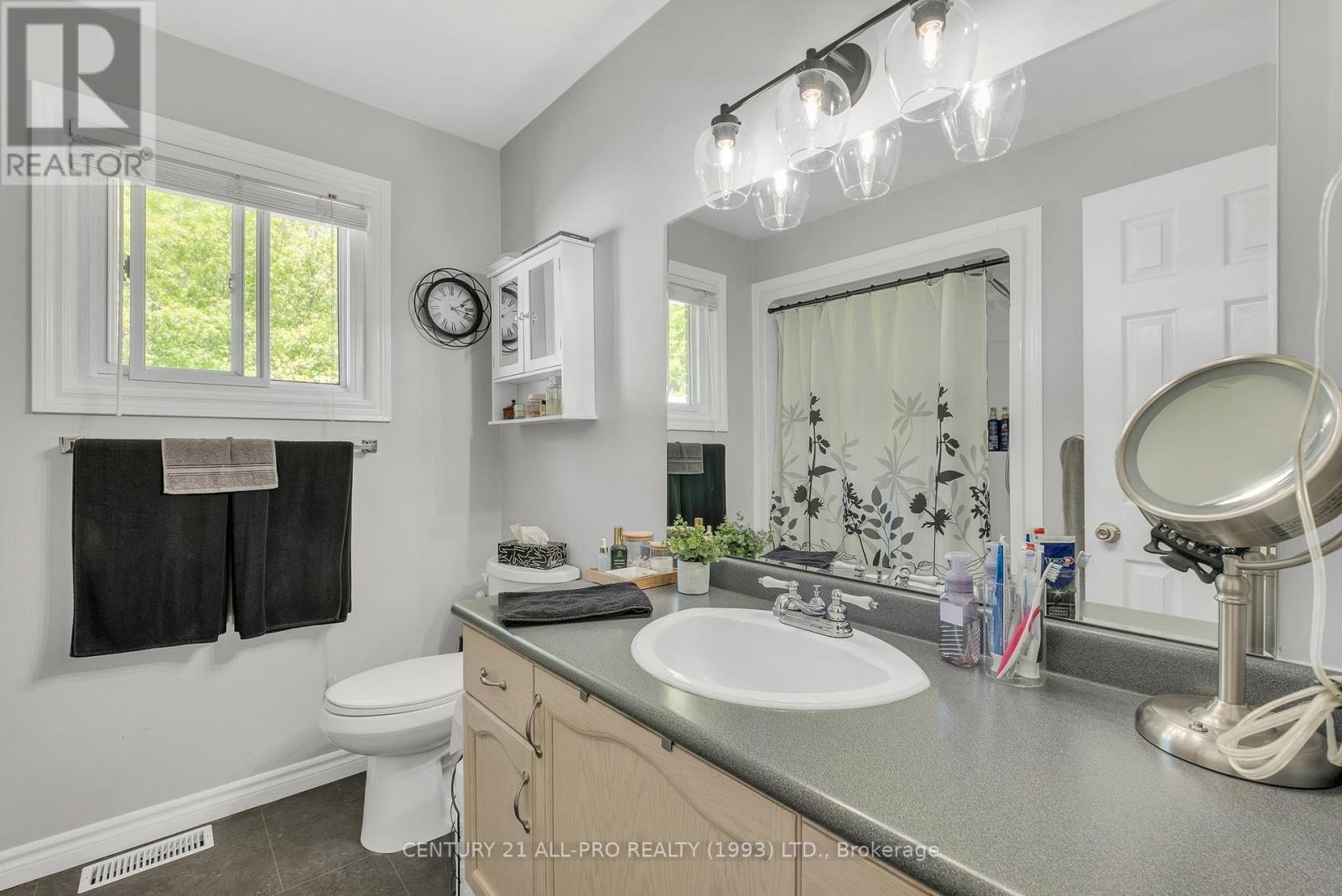 670 William Street, Cobourg, Ontario  K9A 3A5 - Photo 33 - X12210528