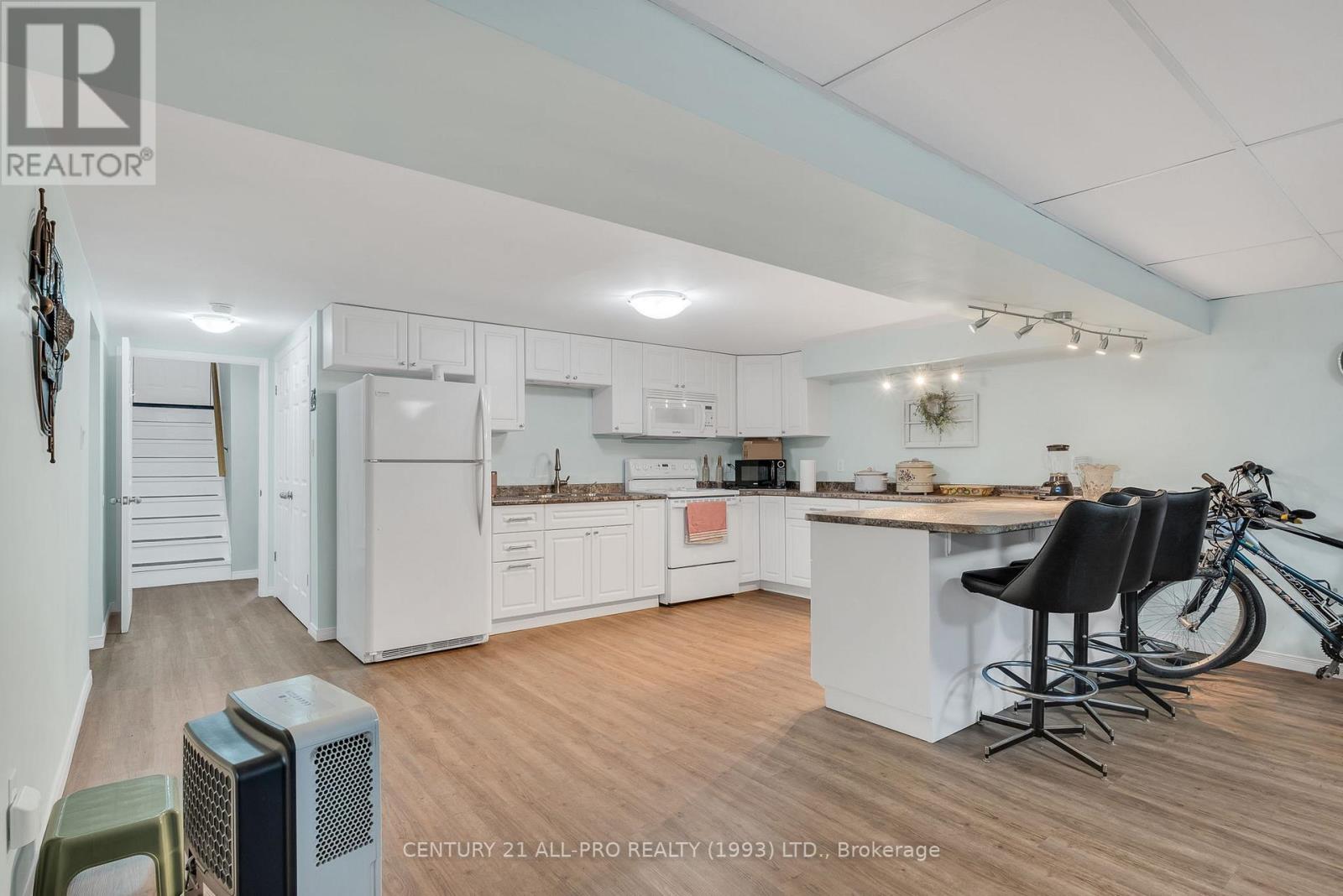 670 William Street, Cobourg, Ontario  K9A 3A5 - Photo 40 - X12210528