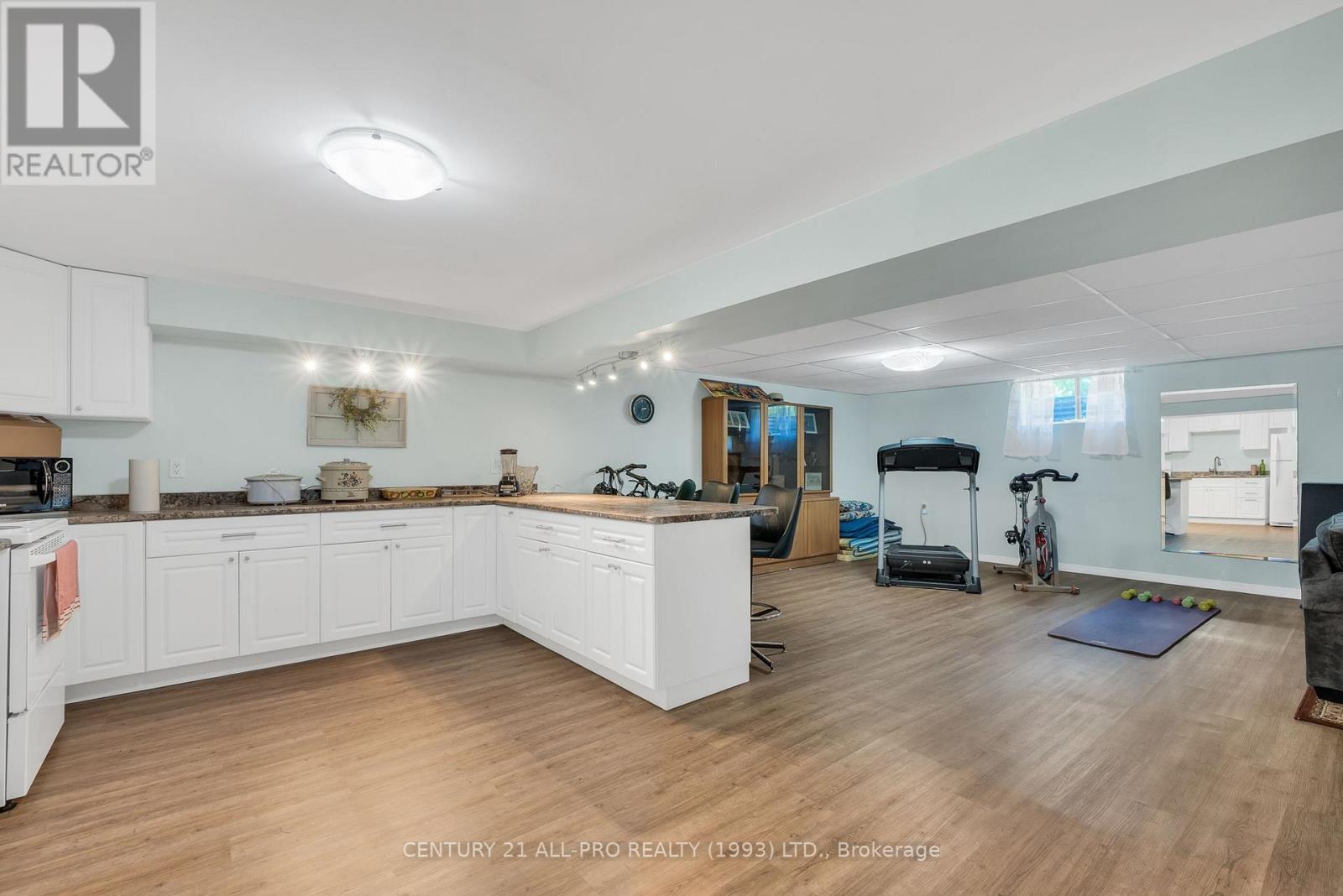 670 William Street, Cobourg, Ontario  K9A 3A5 - Photo 37 - X12210528