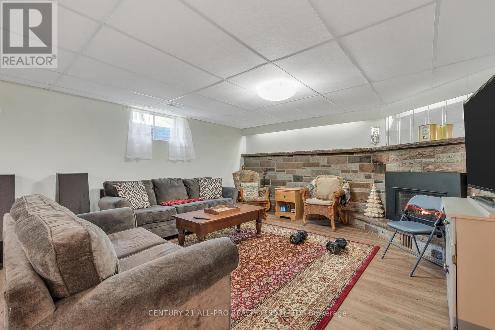 670 William Street, Cobourg, Ontario  K9A 3A5 - Photo 43 - X12210528