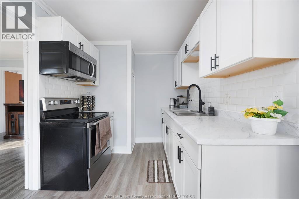 1456 Elsmere, Windsor, Ontario  N9X 4G9 - Photo 12 - 25029287