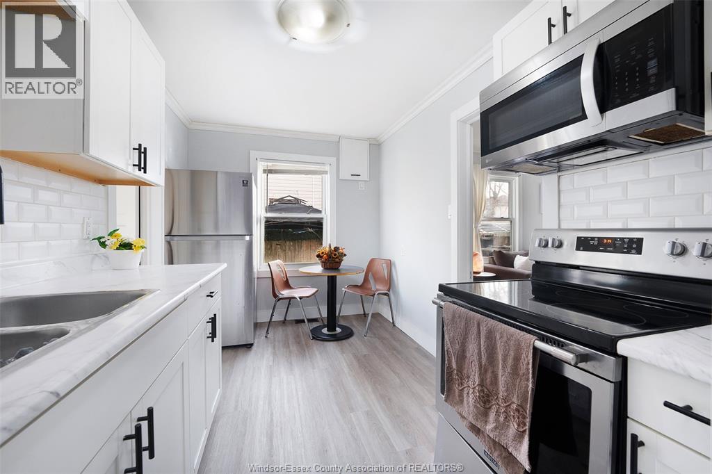1456 Elsmere, Windsor, Ontario  N9X 4G9 - Photo 13 - 25029287