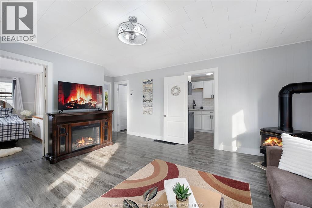 1456 Elsmere, Windsor, Ontario  N9X 4G9 - Photo 9 - 25029287