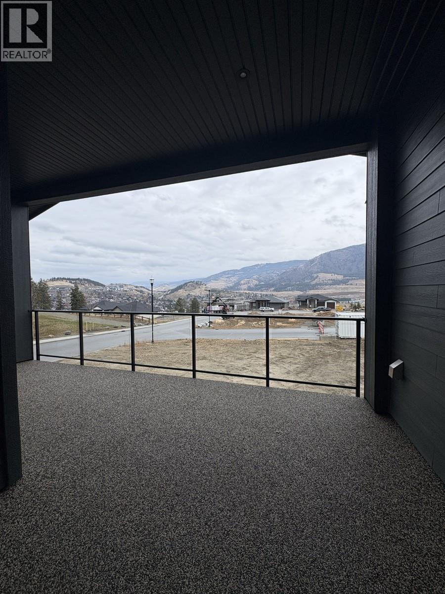 2066 Cortina Drive, Kelowna, British Columbia  V1P 0B2 - Photo 20 - 10369753