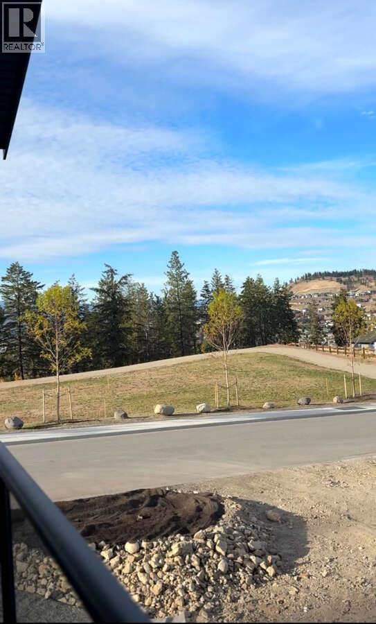 2066 Cortina Drive, Kelowna, British Columbia  V1P 0B2 - Photo 21 - 10369753