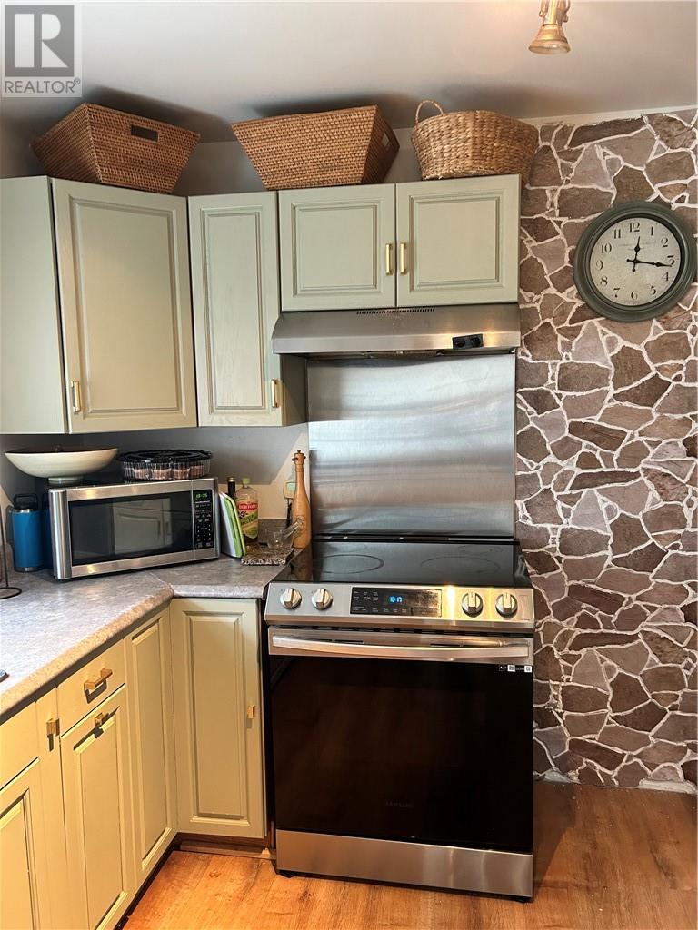 11a Myhill Road, Walford, Ontario  P0P 2E0 - Photo 20 - 2125547