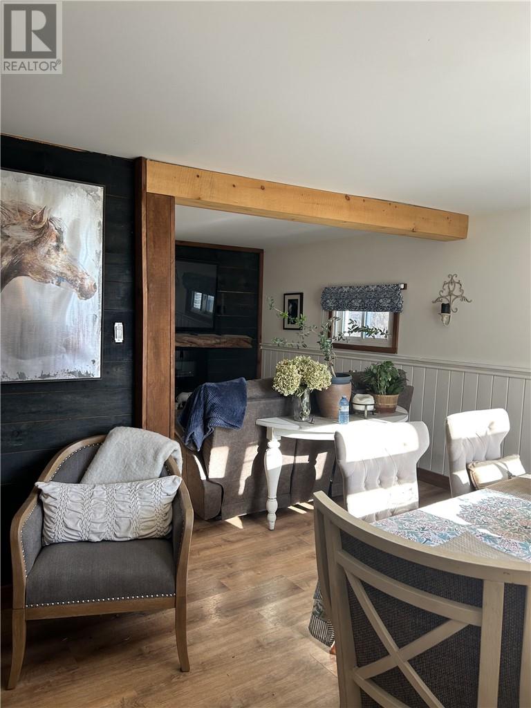 11a Myhill Road, Walford, Ontario  P0P 2E0 - Photo 15 - 2125547