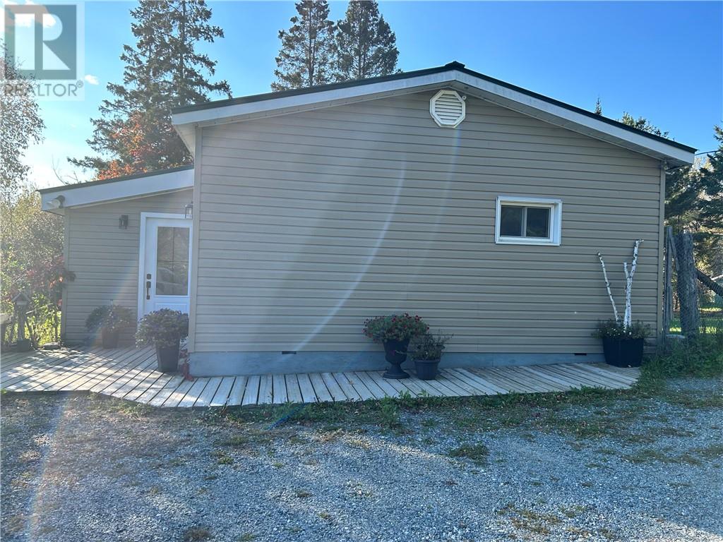 11a Myhill Road, Walford, Ontario  P0P 2E0 - Photo 2 - 2125547