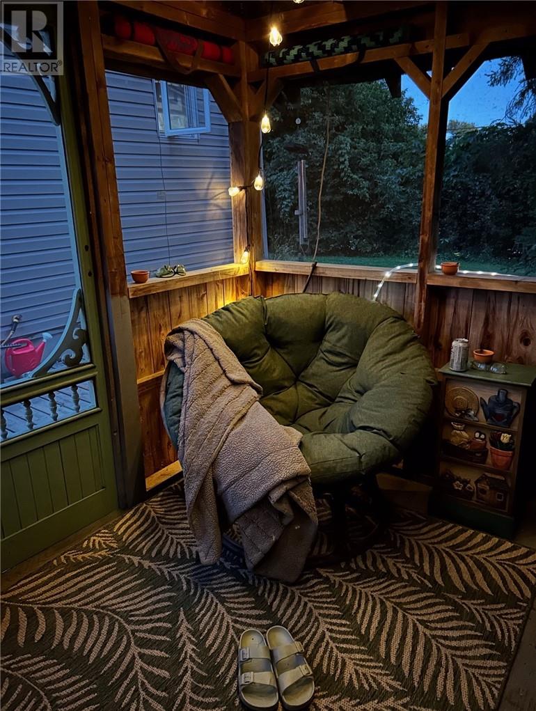 11a Myhill Road, Walford, Ontario  P0P 2E0 - Photo 21 - 2125547