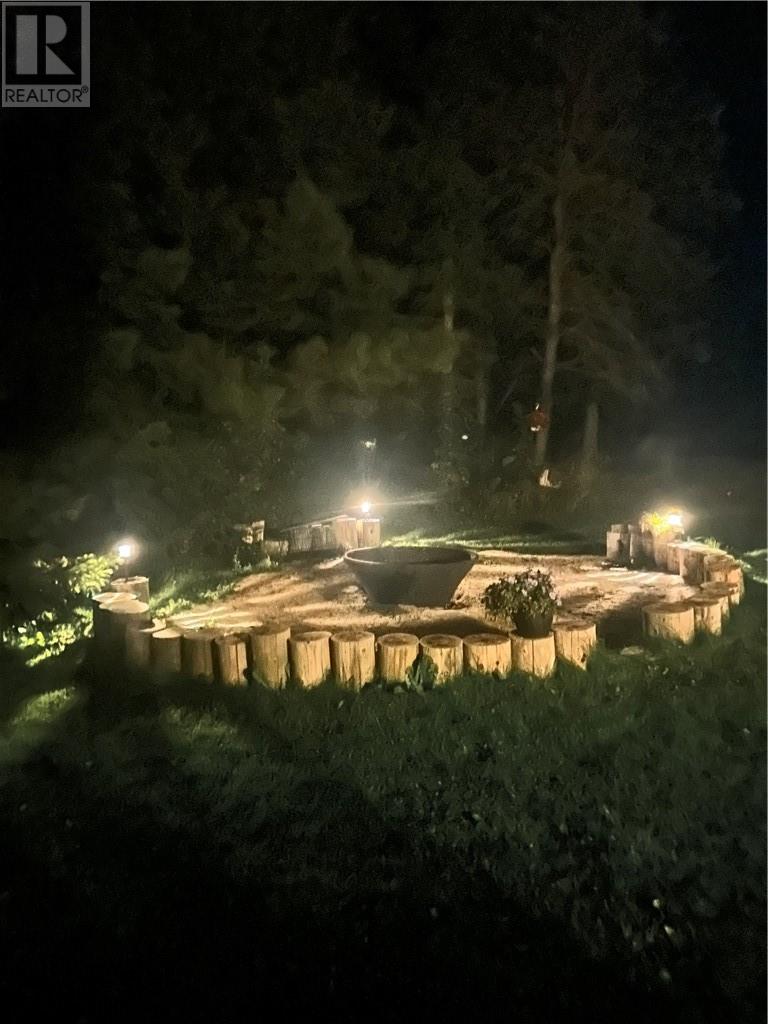 11a Myhill Road, Walford, Ontario  P0P 2E0 - Photo 22 - 2125547