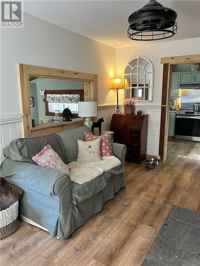 11a Myhill Road, Walford, Ontario  P0P 2E0 - Photo 11 - 2125547