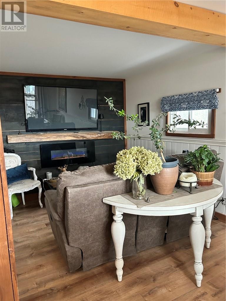 11a Myhill Road, Walford, Ontario  P0P 2E0 - Photo 14 - 2125547