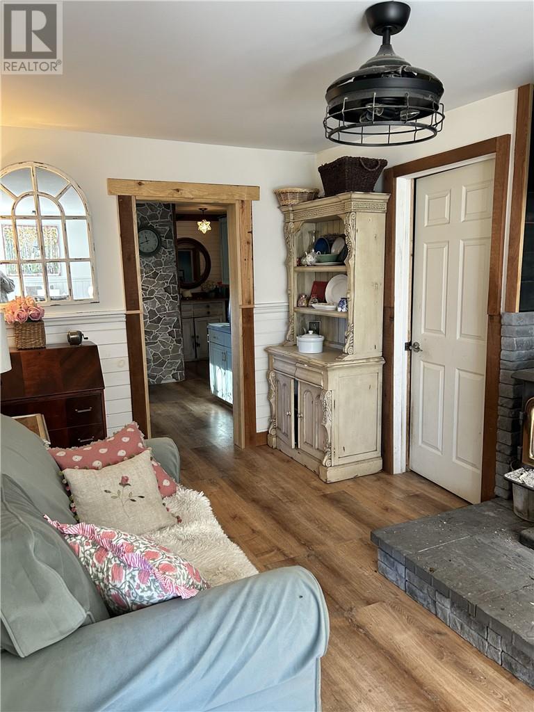 11a Myhill Road, Walford, Ontario  P0P 2E0 - Photo 13 - 2125547