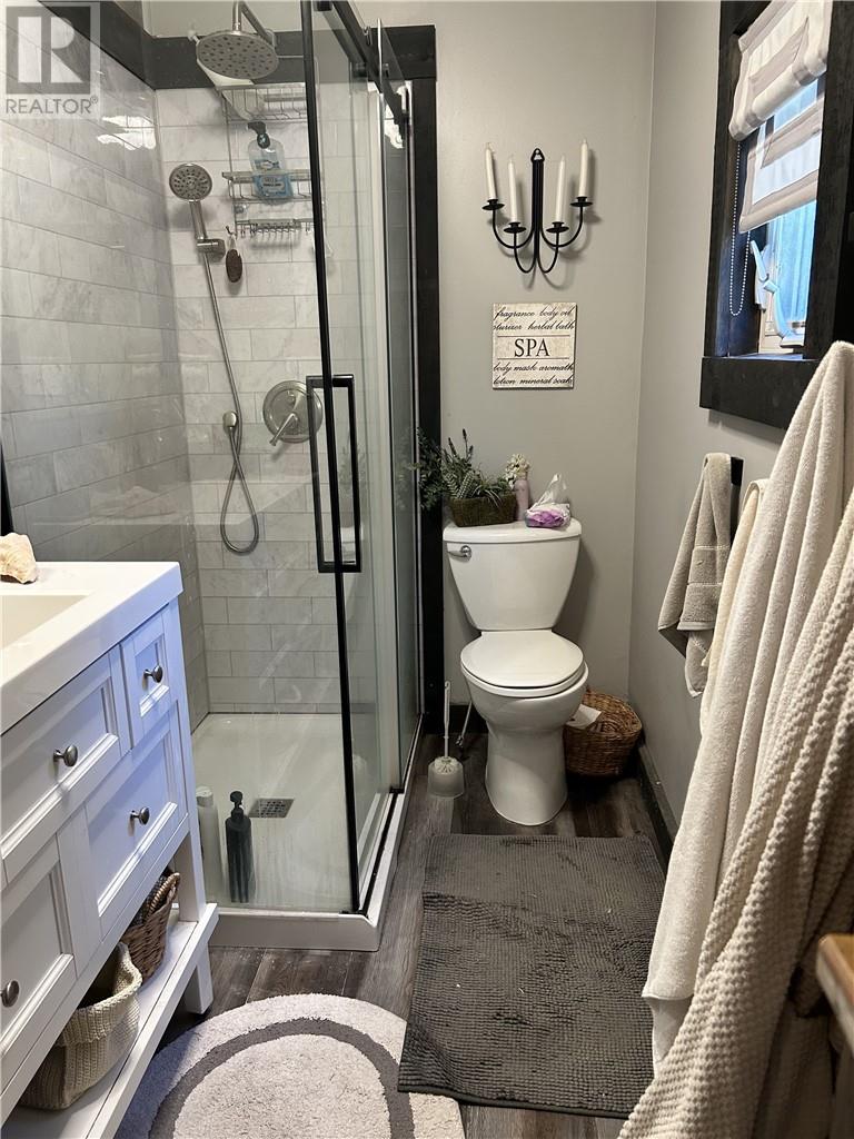 11a Myhill Road, Walford, Ontario  P0P 2E0 - Photo 18 - 2125547