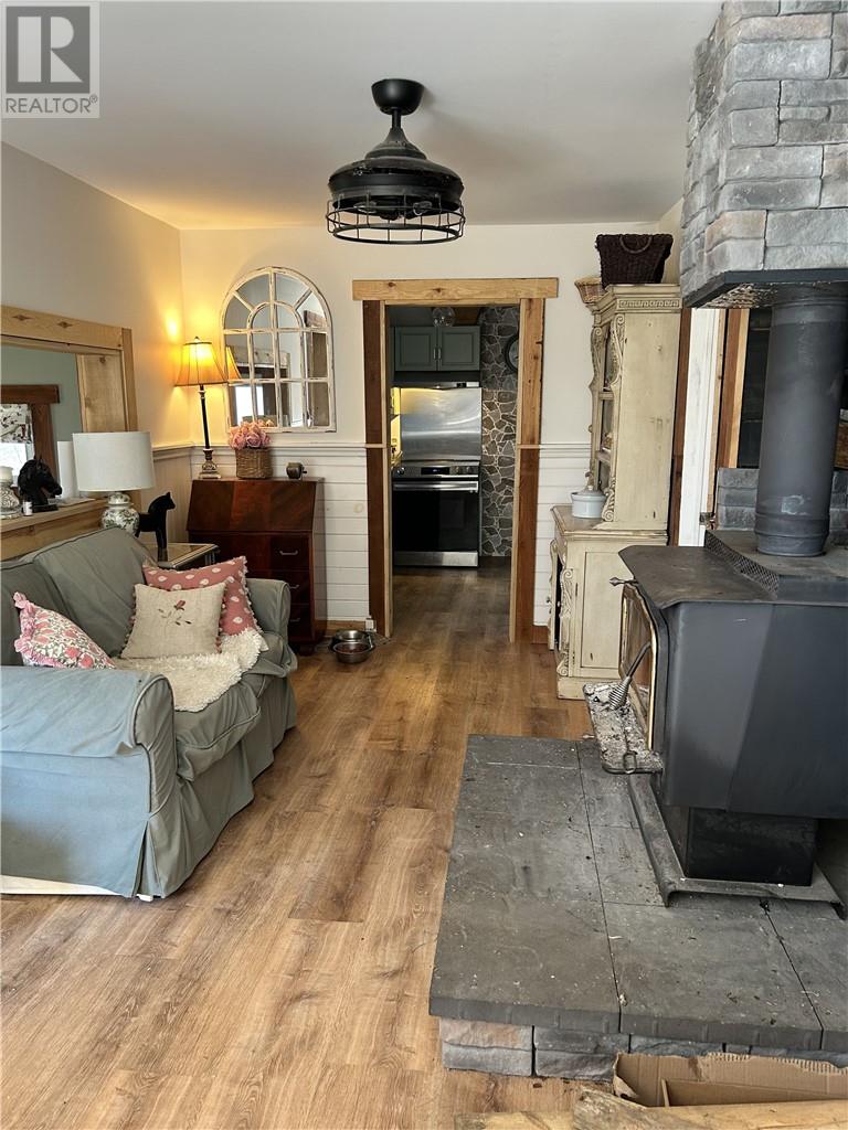 11a Myhill Road, Walford, Ontario  P0P 2E0 - Photo 12 - 2125547