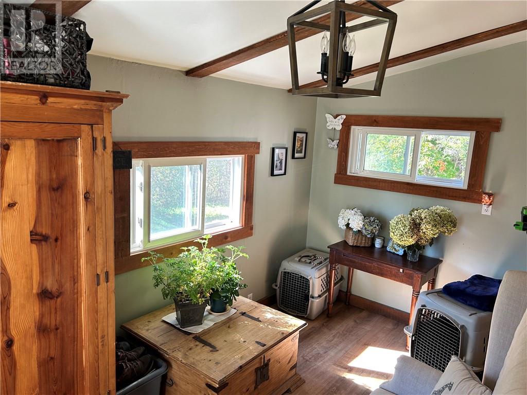 11a Myhill Road, Walford, Ontario  P0P 2E0 - Photo 10 - 2125547