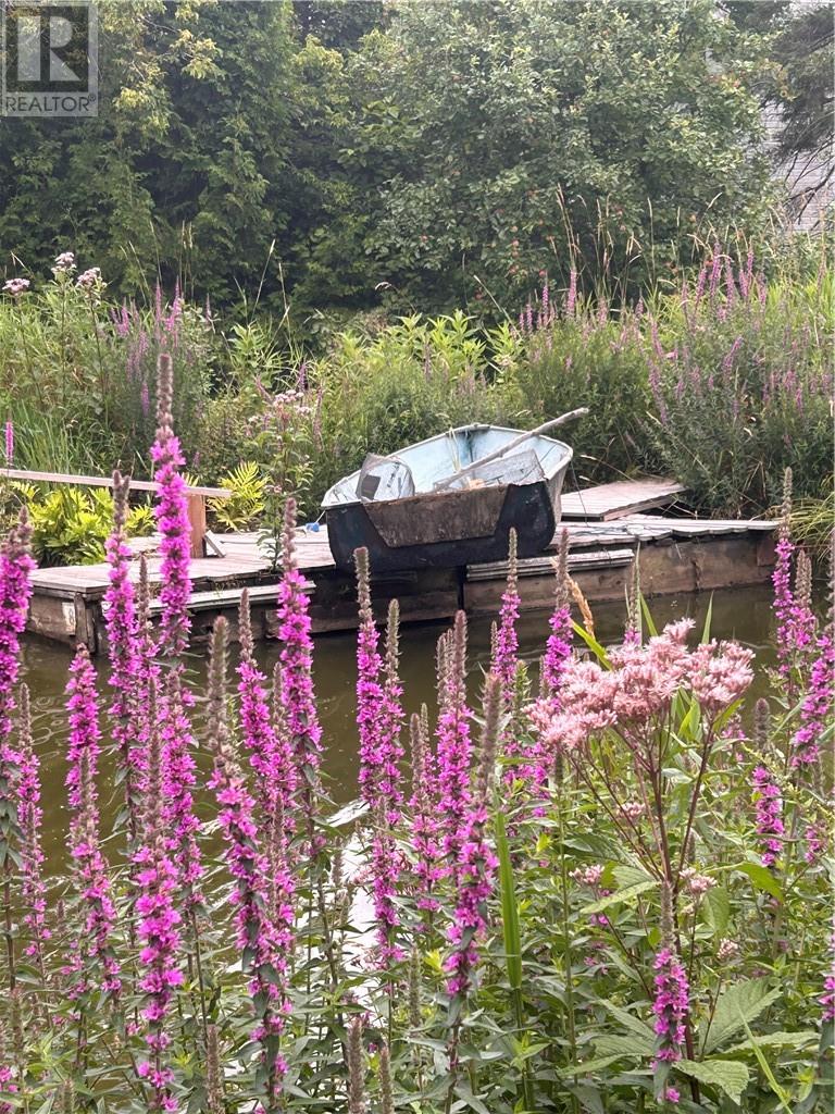 11a Myhill Road, Walford, Ontario  P0P 2E0 - Photo 24 - 2125547