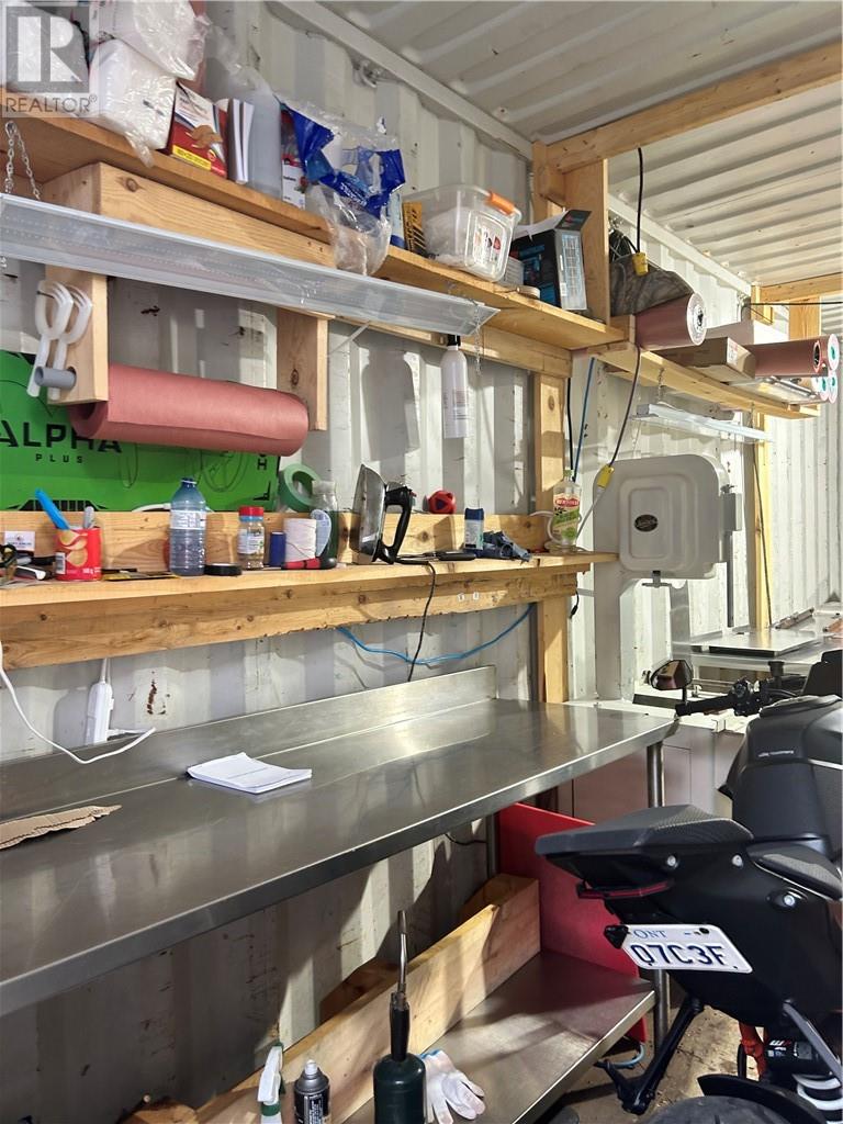 11a Myhill Road, Walford, Ontario  P0P 2E0 - Photo 27 - 2125547