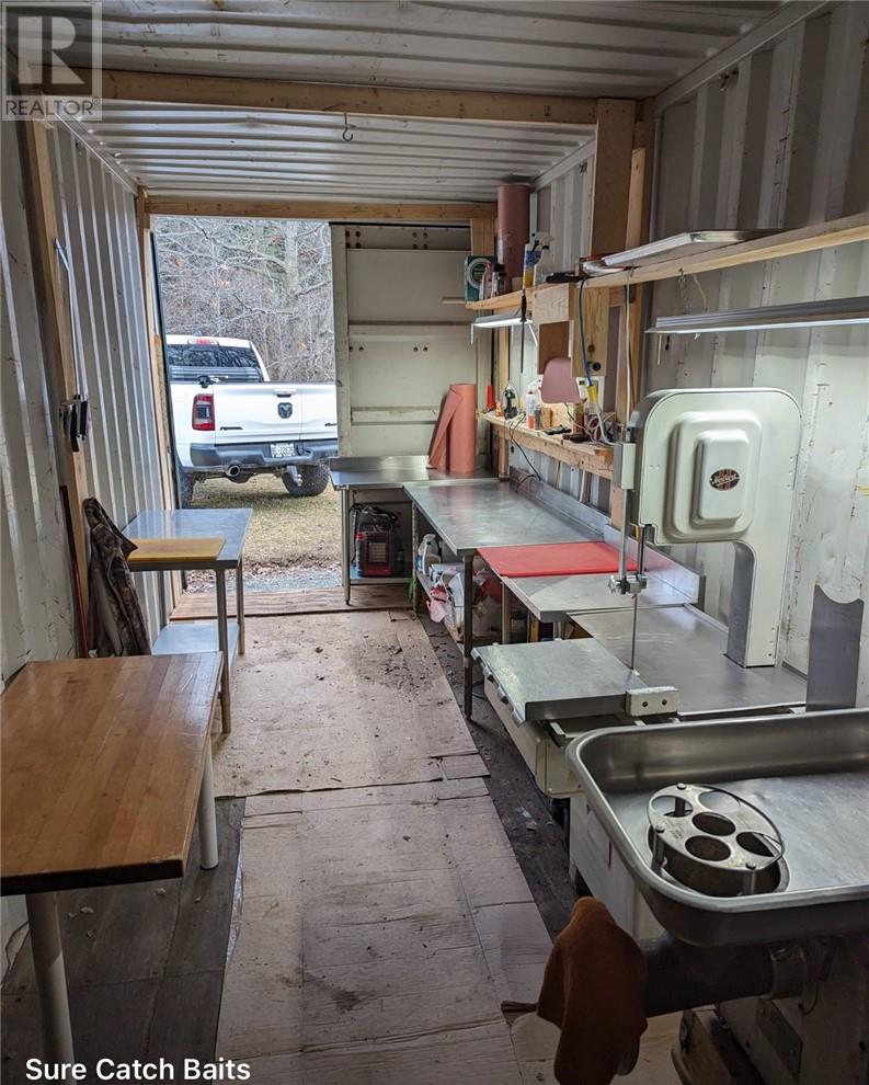 11a Myhill Road, Walford, Ontario  P0P 2E0 - Photo 28 - 2125547