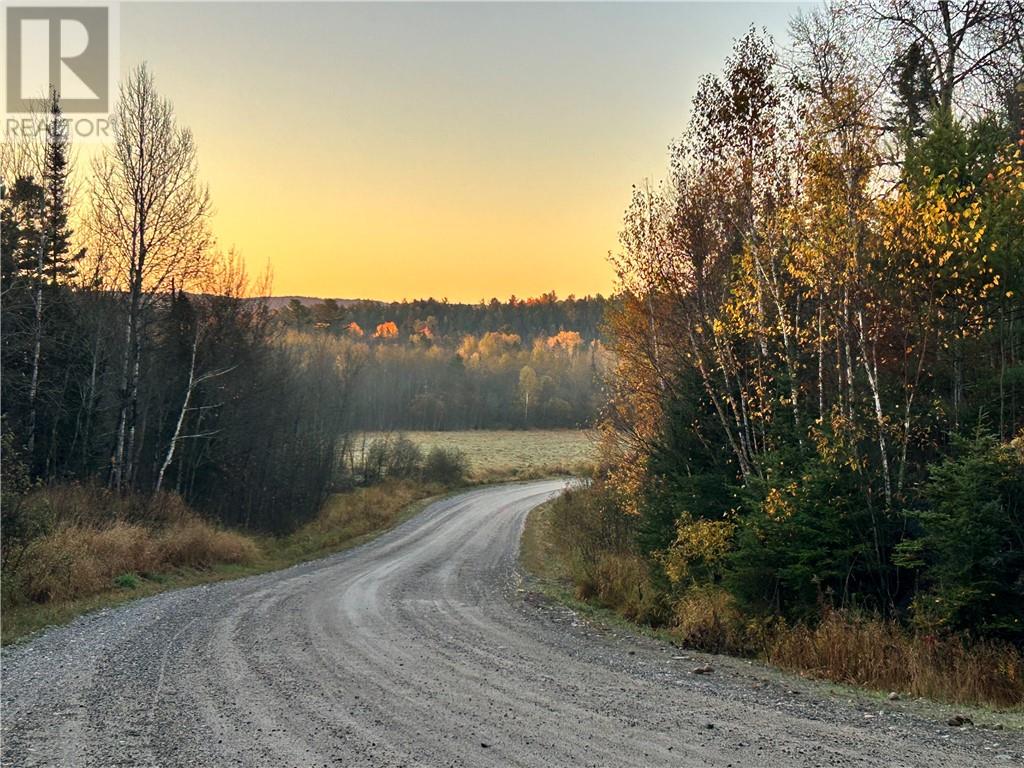 11a Myhill Road, Walford, Ontario  P0P 2E0 - Photo 32 - 2125547