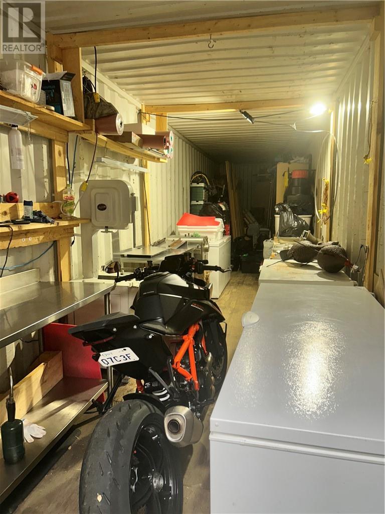 11a Myhill Road, Walford, Ontario  P0P 2E0 - Photo 25 - 2125547