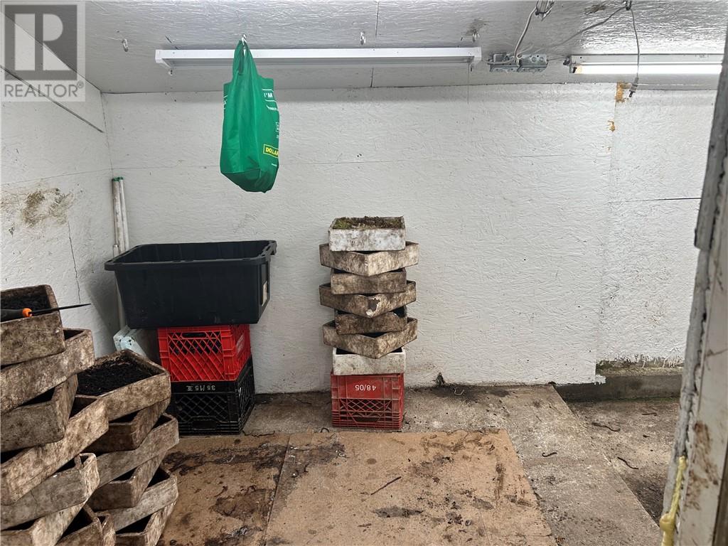 11a Myhill Road, Walford, Ontario  P0P 2E0 - Photo 35 - 2125547