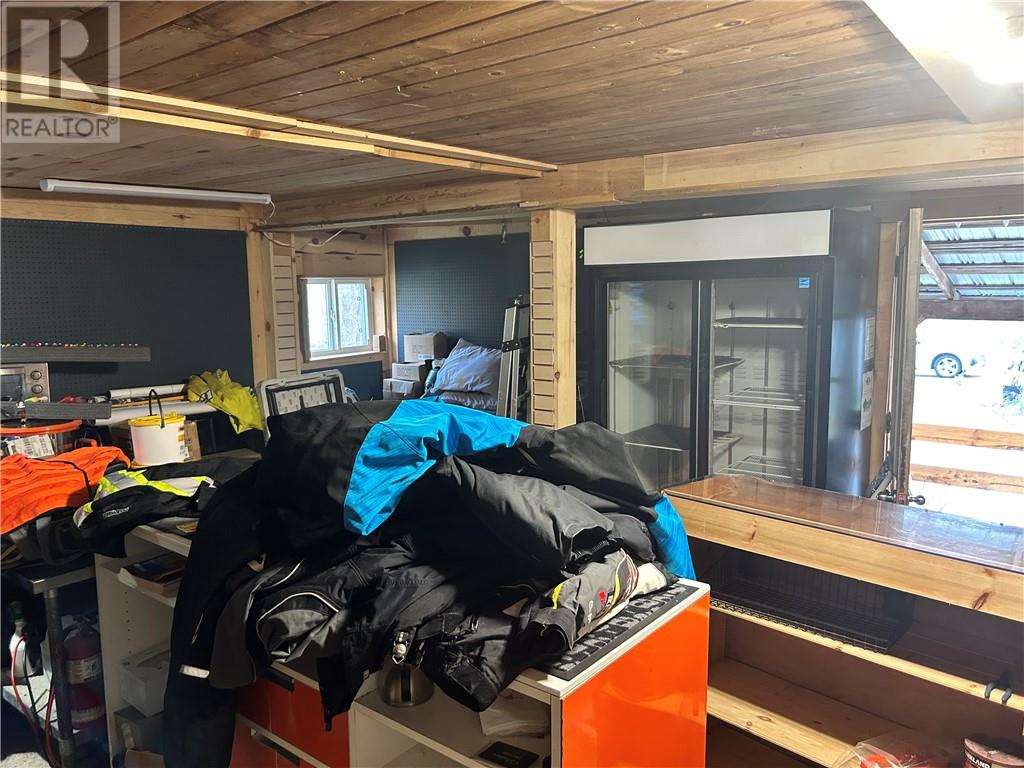 11a Myhill Road, Walford, Ontario  P0P 2E0 - Photo 33 - 2125547