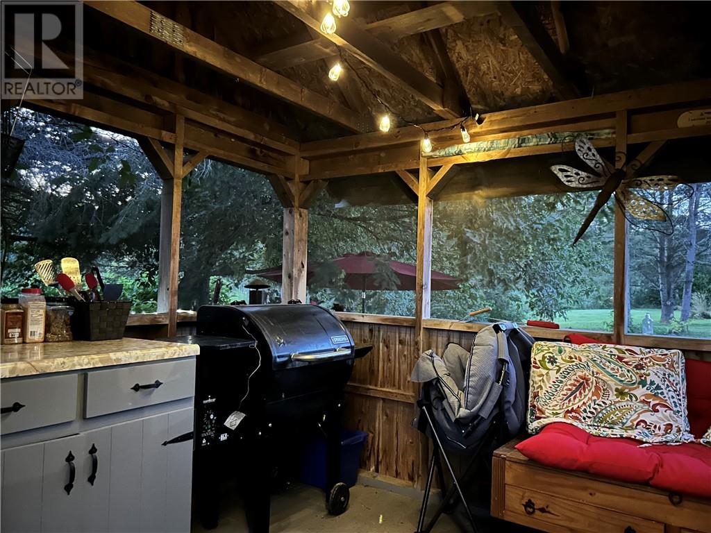 11a Myhill Road, Walford, Ontario  P0P 2E0 - Photo 30 - 2125547