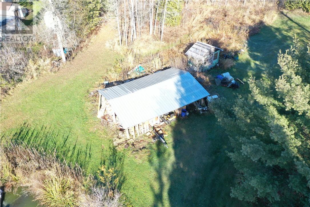 11a Myhill Road, Walford, Ontario  P0P 2E0 - Photo 4 - 2125547