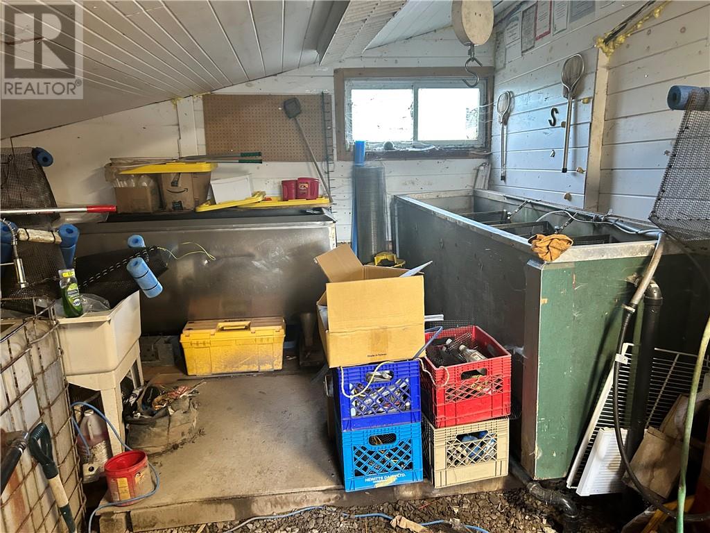 11a Myhill Road, Walford, Ontario  P0P 2E0 - Photo 34 - 2125547