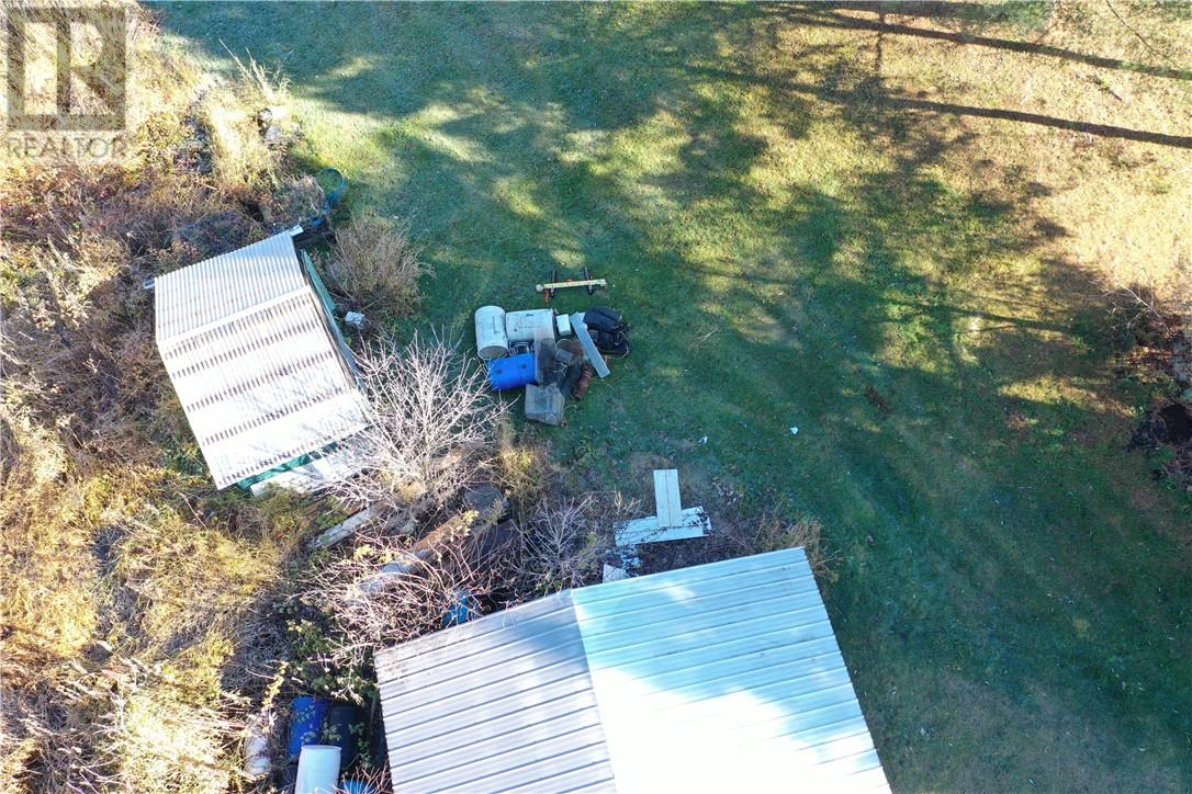 11a Myhill Road, Walford, Ontario  P0P 2E0 - Photo 9 - 2125547