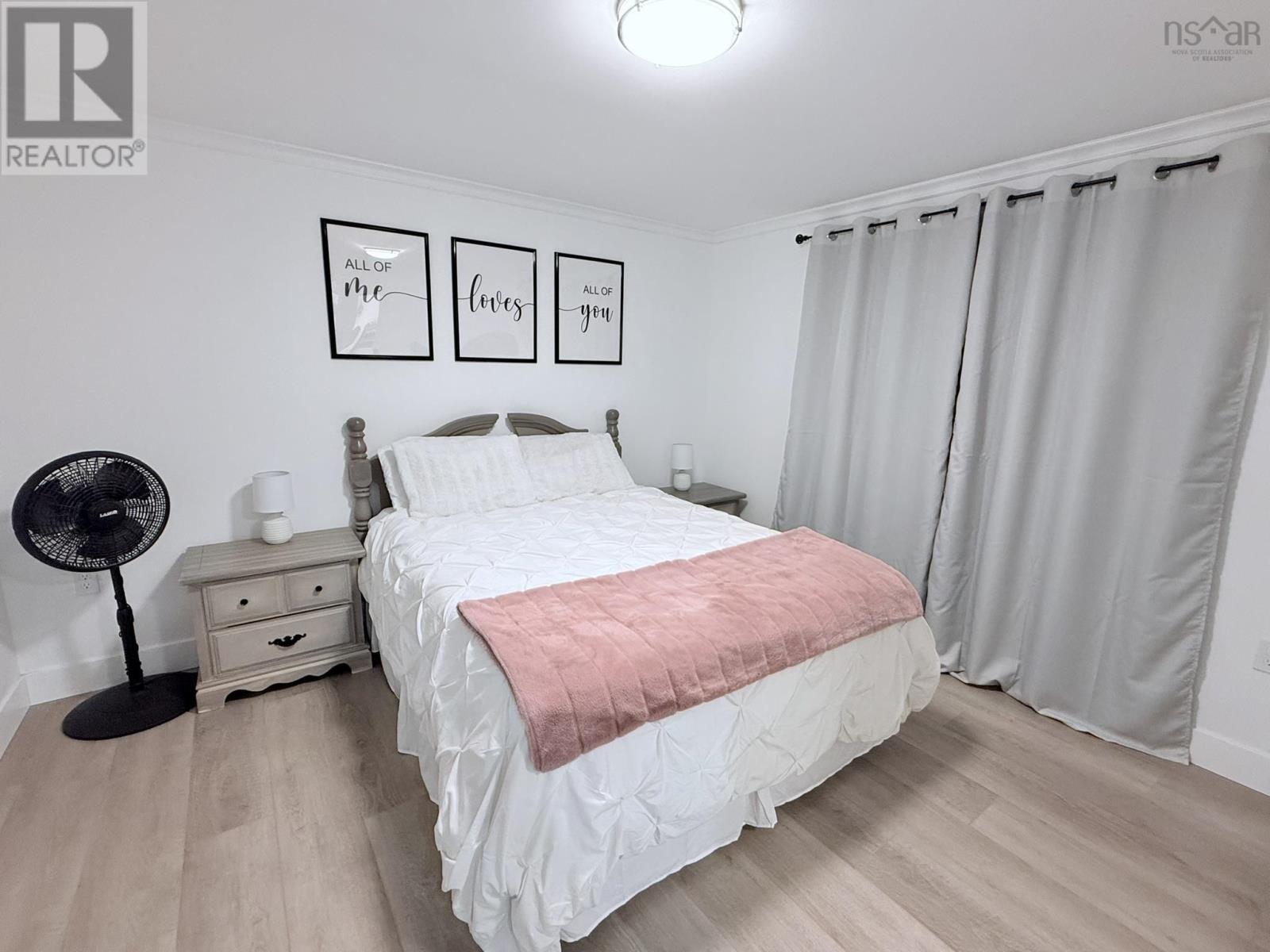 4 Matheson Drive, Truro, Nova Scotia  B2N 7G3 - Photo 13 - 202528200