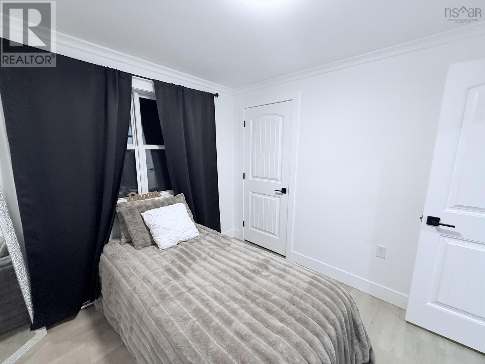 4 Matheson Drive, Truro, Nova Scotia  B2N 7G3 - Photo 20 - 202528200