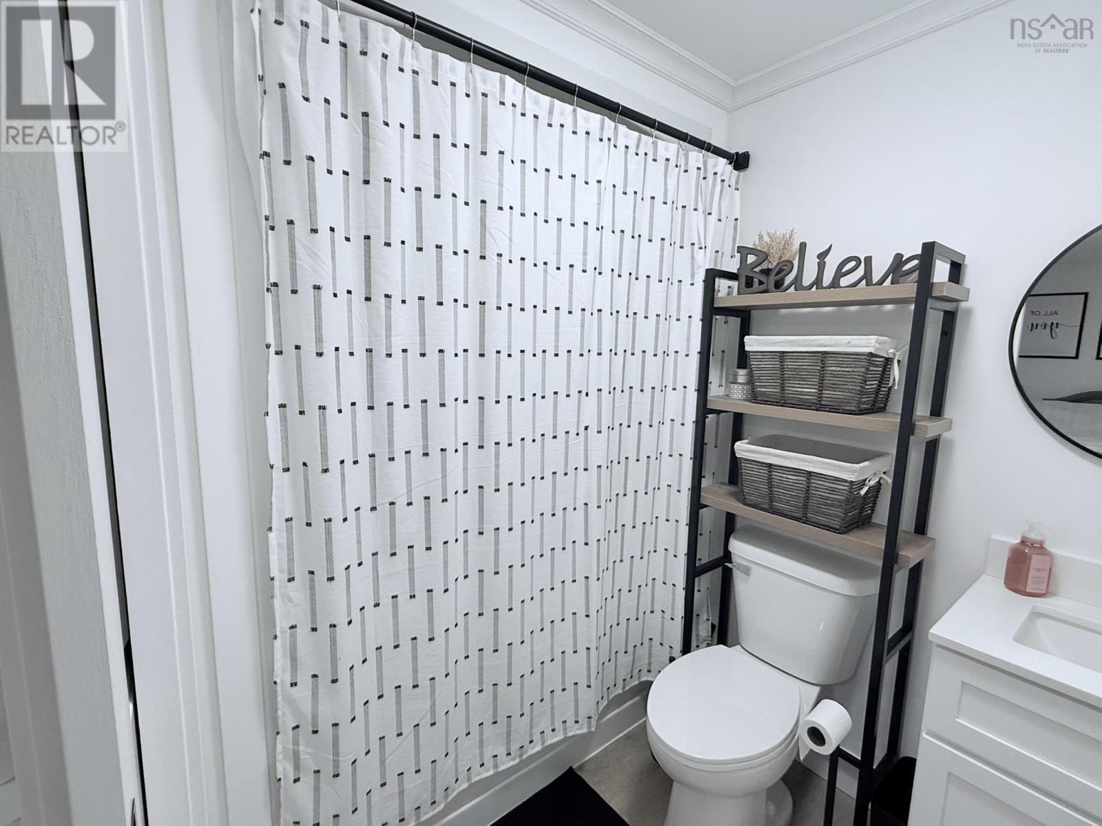 4 Matheson Drive, Truro, Nova Scotia  B2N 7G3 - Photo 17 - 202528200