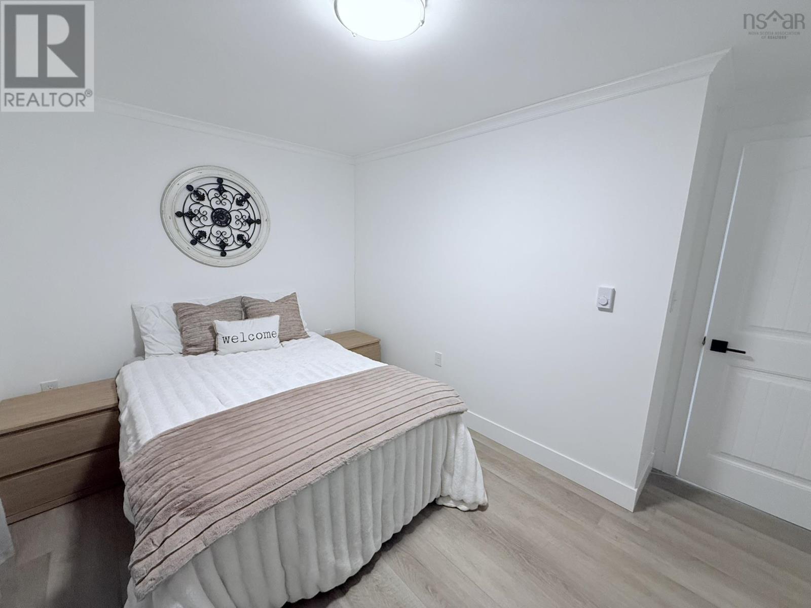 4 Matheson Drive, Truro, Nova Scotia  B2N 7G3 - Photo 22 - 202528200