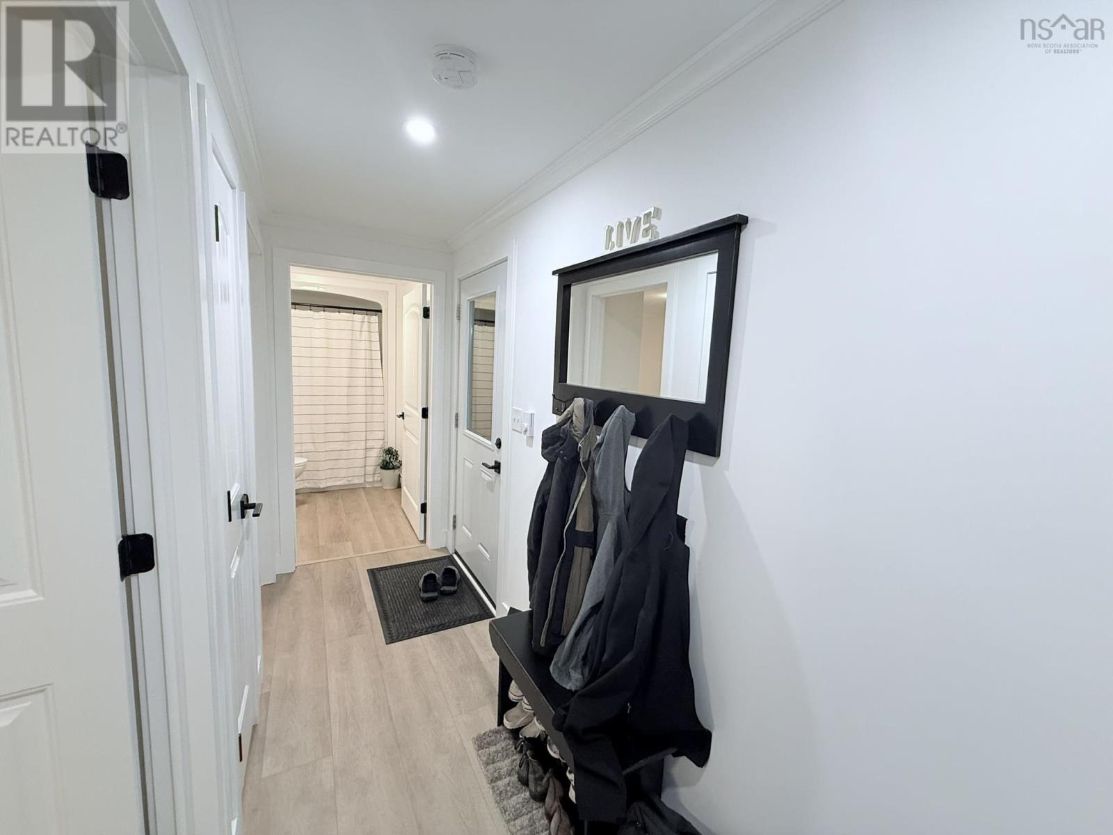 4 Matheson Drive, Truro, Nova Scotia  B2N 7G3 - Photo 19 - 202528200