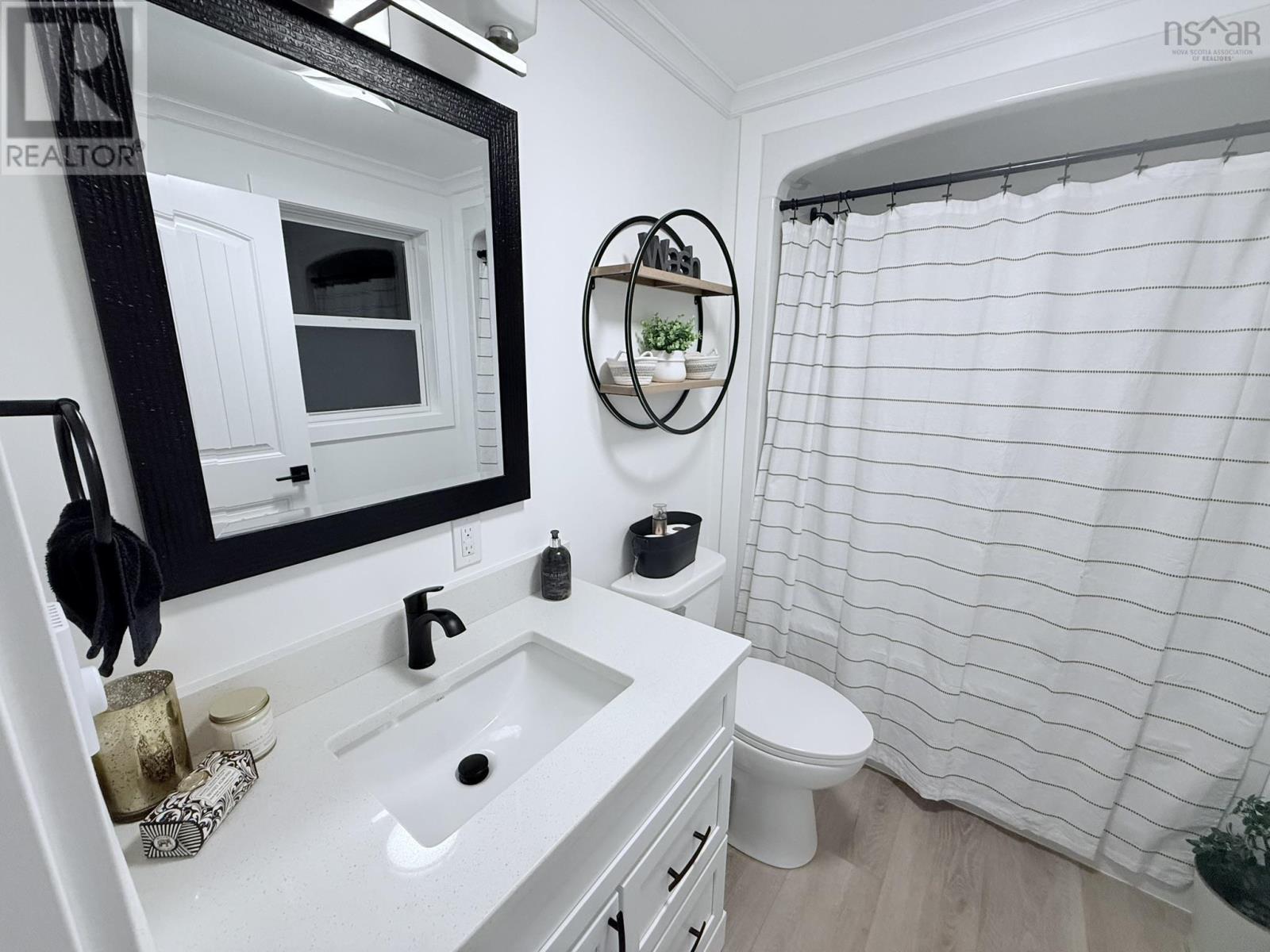 4 Matheson Drive, Truro, Nova Scotia  B2N 7G3 - Photo 24 - 202528200