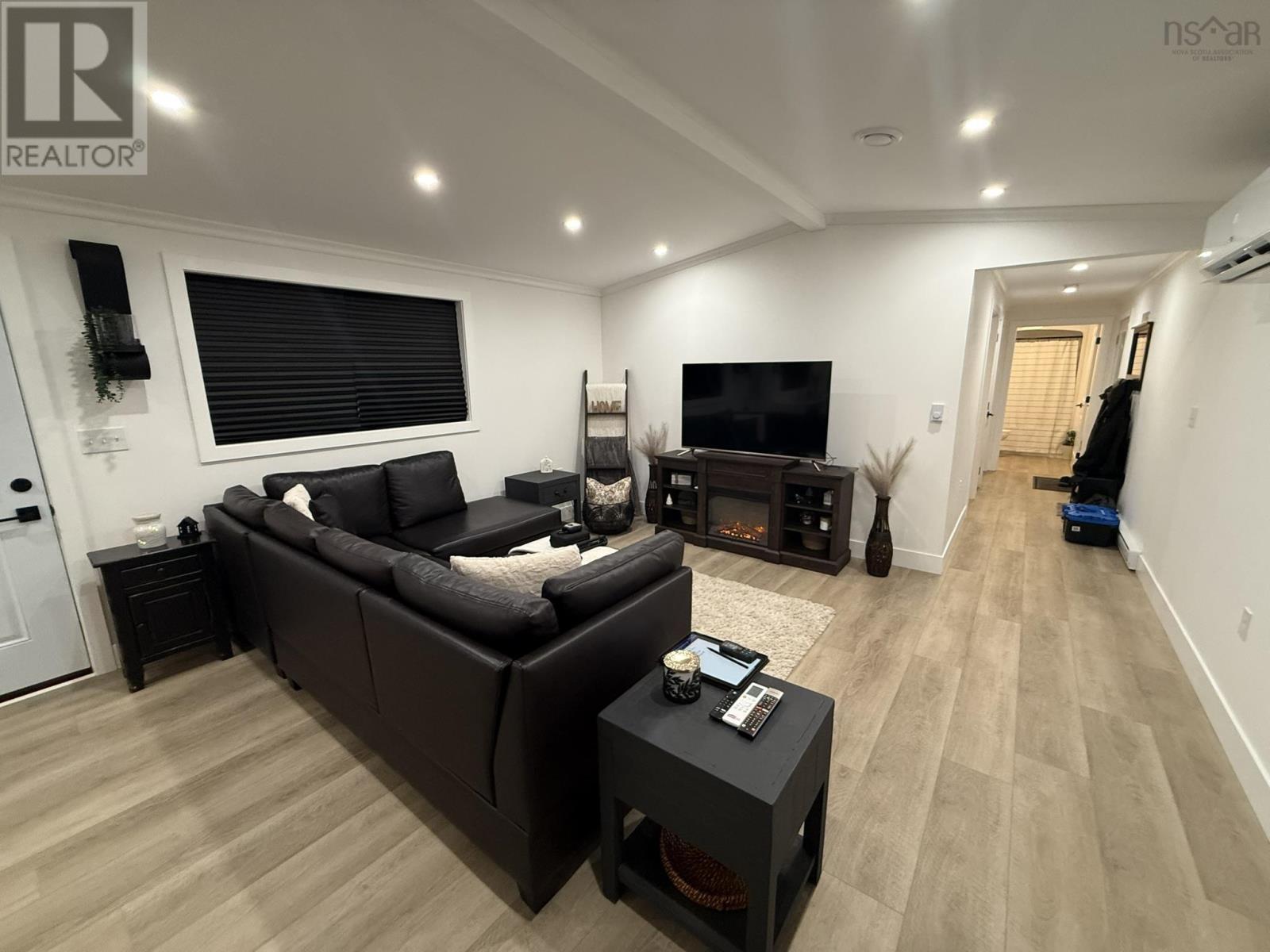 4 Matheson Drive, Truro, Nova Scotia  B2N 7G3 - Photo 5 - 202528200