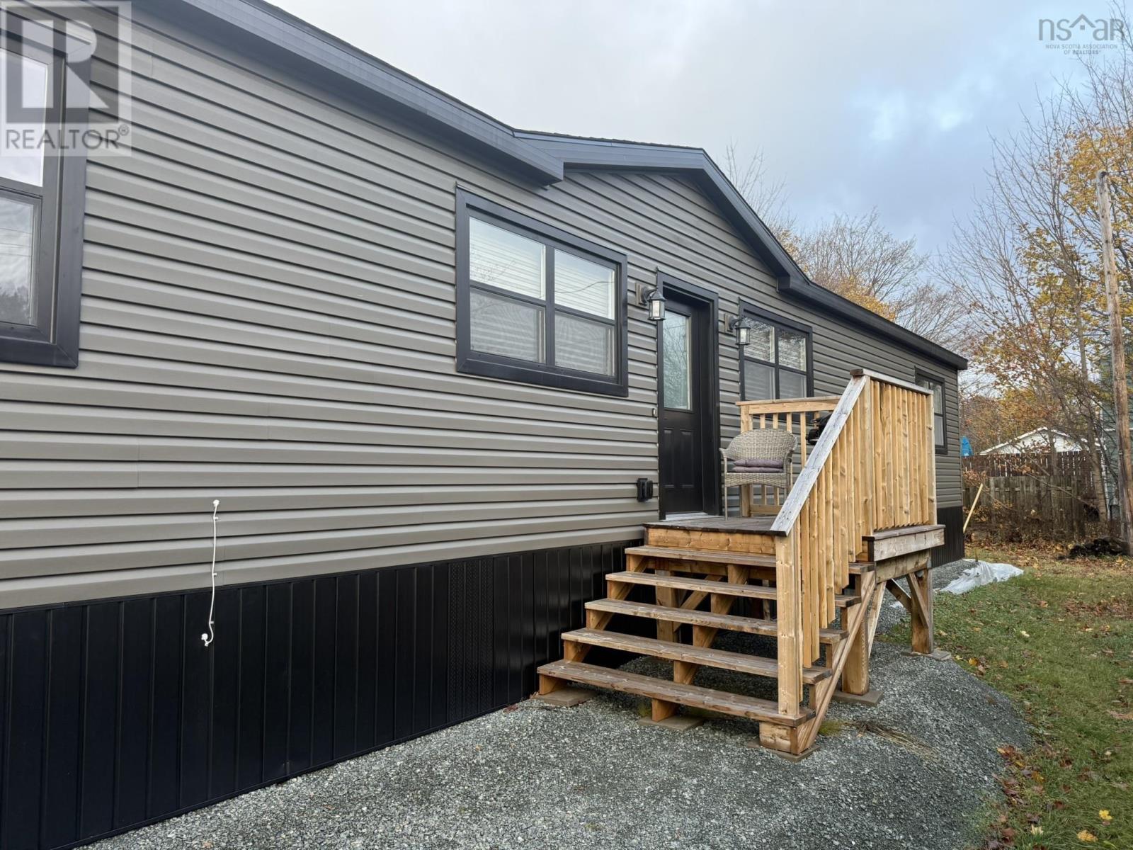 4 Matheson Drive, Truro, Nova Scotia  B2N 7G3 - Photo 3 - 202528200