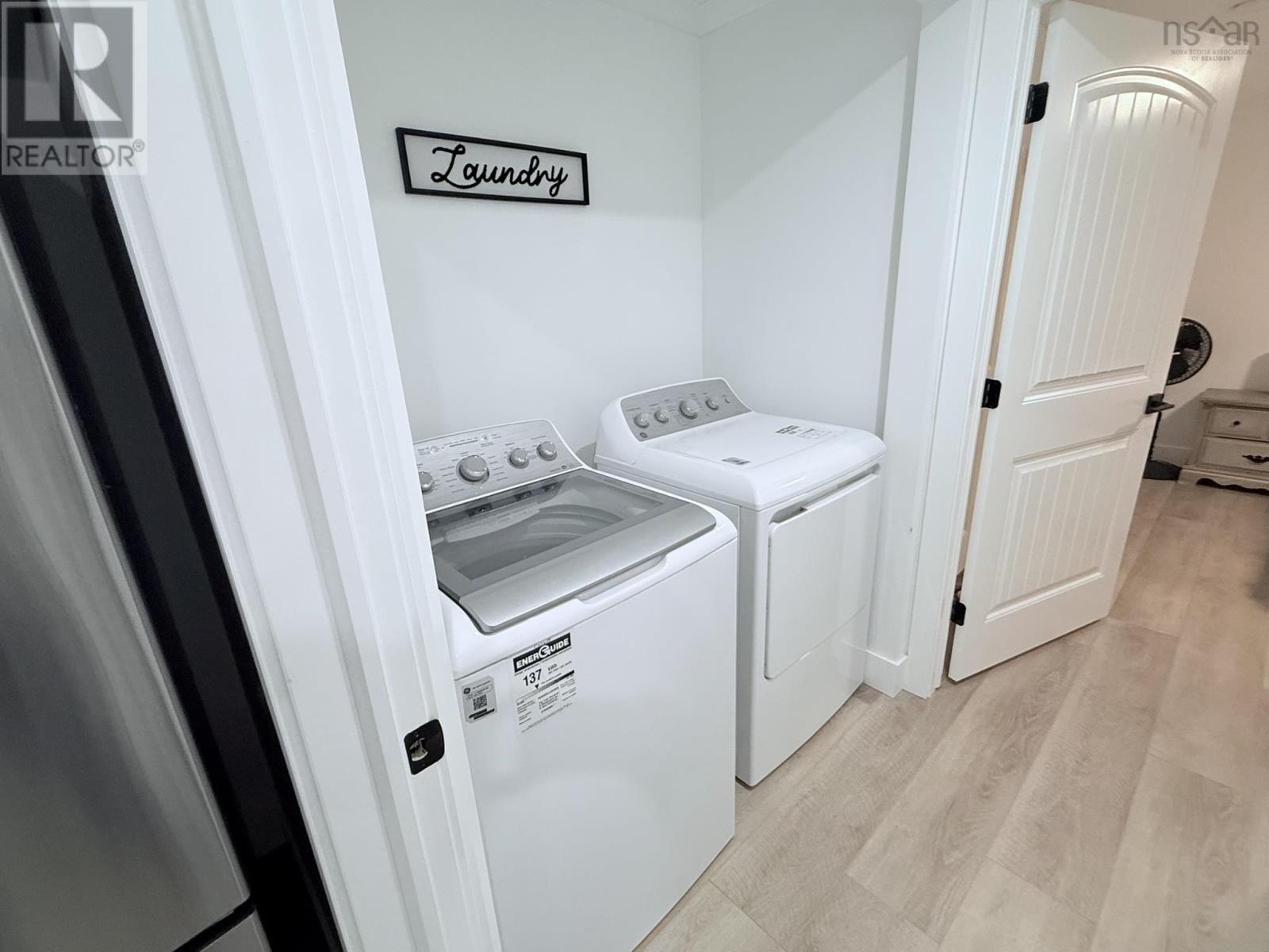 4 Matheson Drive, Truro, Nova Scotia  B2N 7G3 - Photo 12 - 202528200