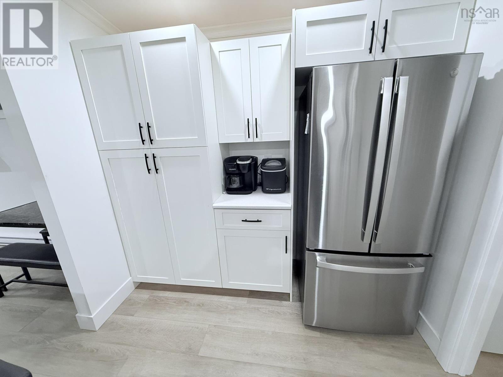 4 Matheson Drive, Truro, Nova Scotia  B2N 7G3 - Photo 10 - 202528200