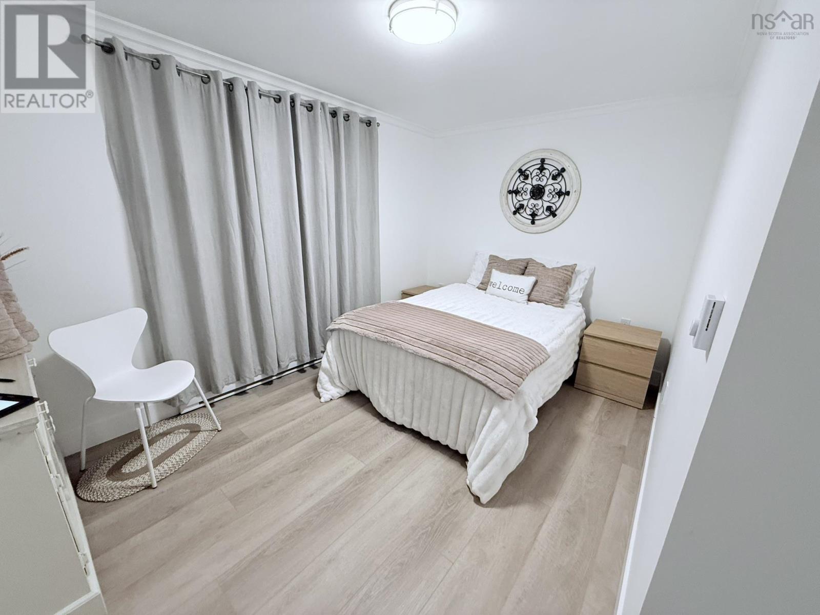 4 Matheson Drive, Truro, Nova Scotia  B2N 7G3 - Photo 21 - 202528200