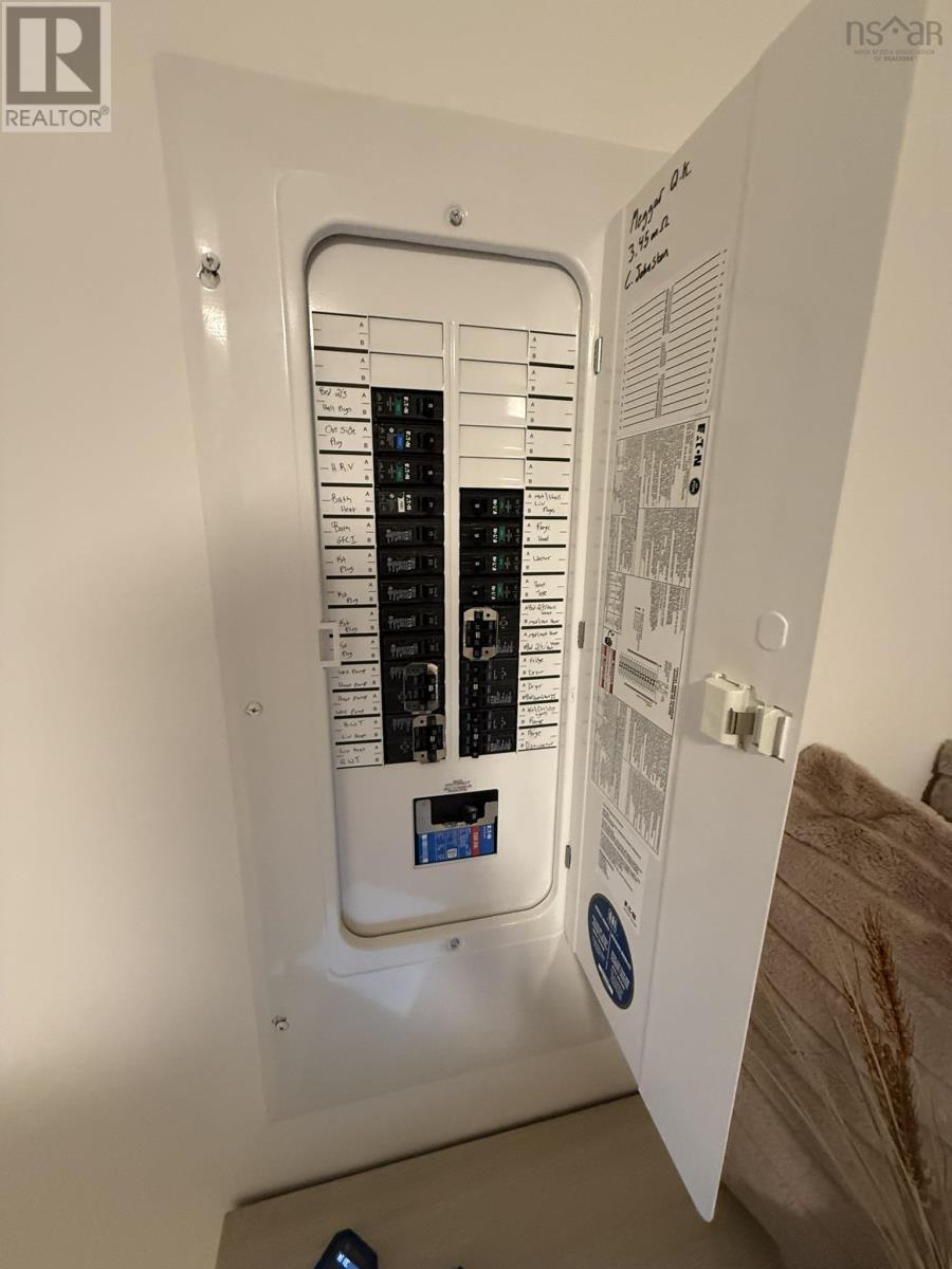 4 Matheson Drive, Truro, Nova Scotia  B2N 7G3 - Photo 25 - 202528200