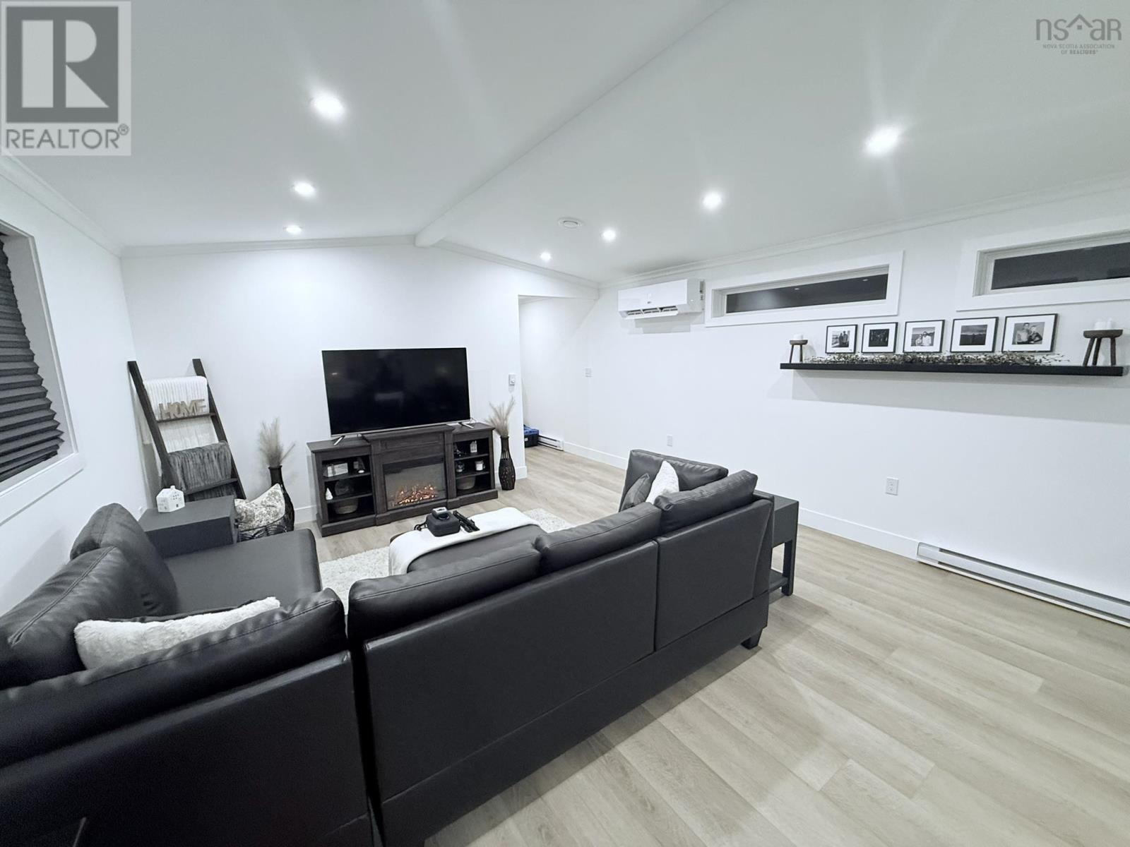 4 Matheson Drive, Truro, Nova Scotia  B2N 7G3 - Photo 6 - 202528200