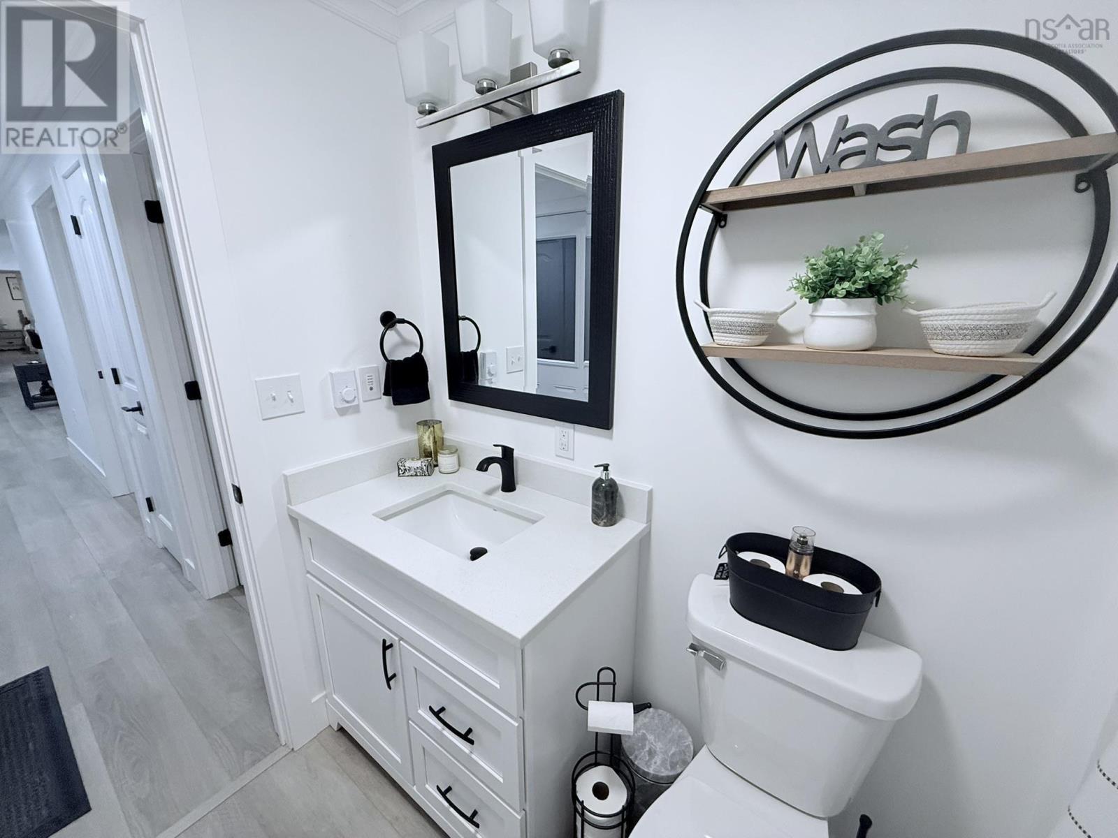 4 Matheson Drive, Truro, Nova Scotia  B2N 7G3 - Photo 23 - 202528200