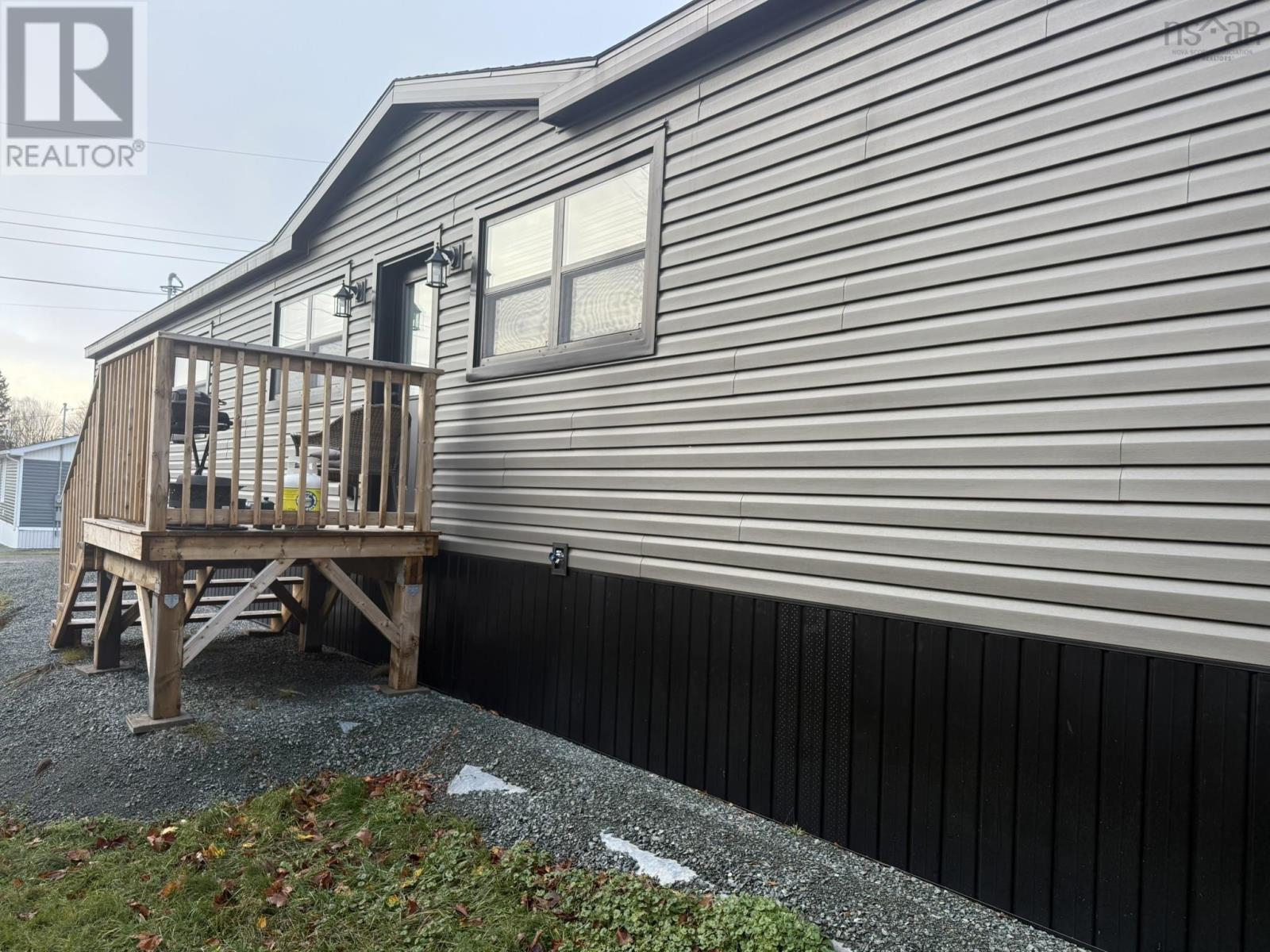 4 Matheson Drive, Truro, Nova Scotia  B2N 7G3 - Photo 4 - 202528200