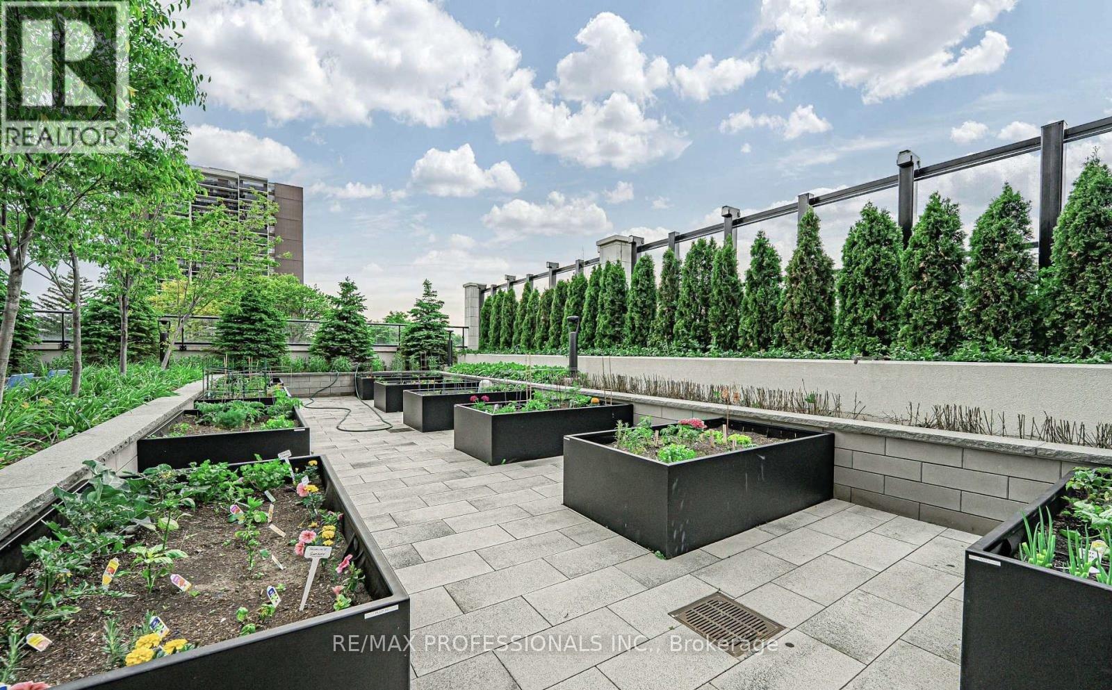 2308 - 10 Eva Road, Toronto, Ontario  M9C 0B3 - Photo 13 - W12563696