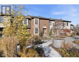 60 - 3029 GLENCREST ROAD, Burlington, Ontario