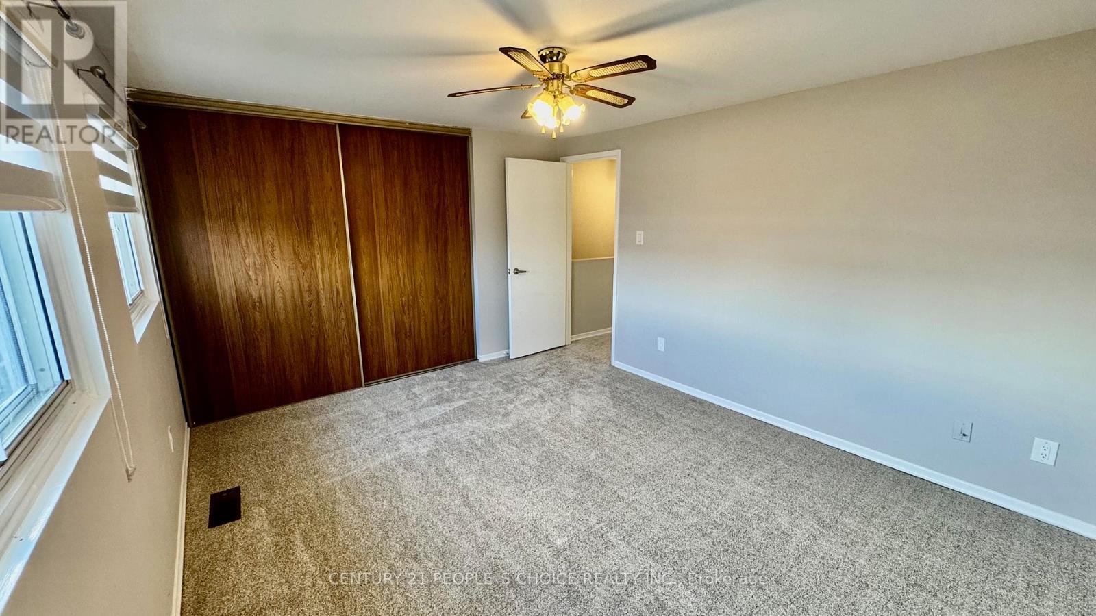 16 Franklin Court, Brampton, Ontario  L6T 3Z1 - Photo 17 - W12563720