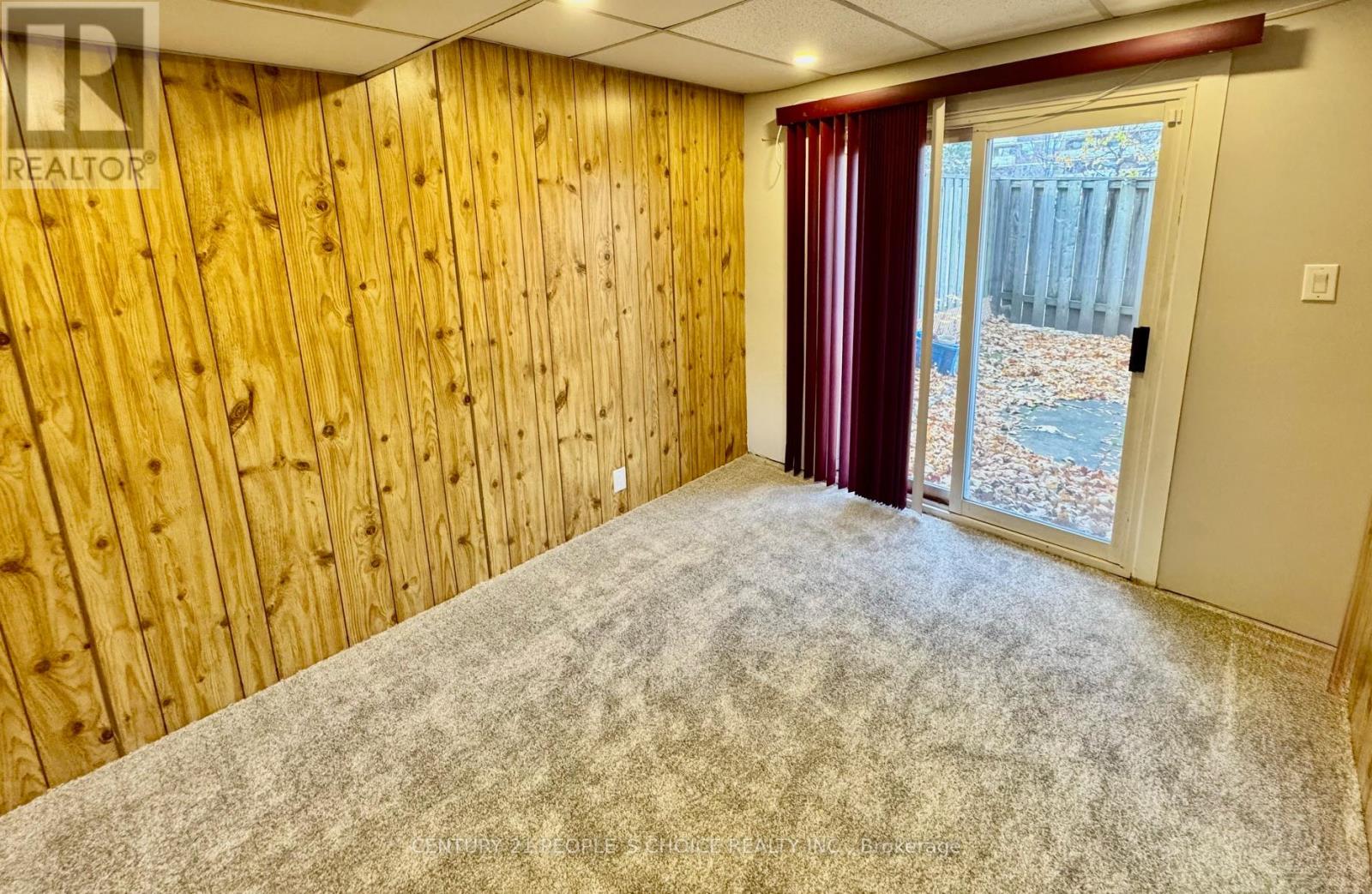 16 Franklin Court, Brampton, Ontario  L6T 3Z1 - Photo 18 - W12563720